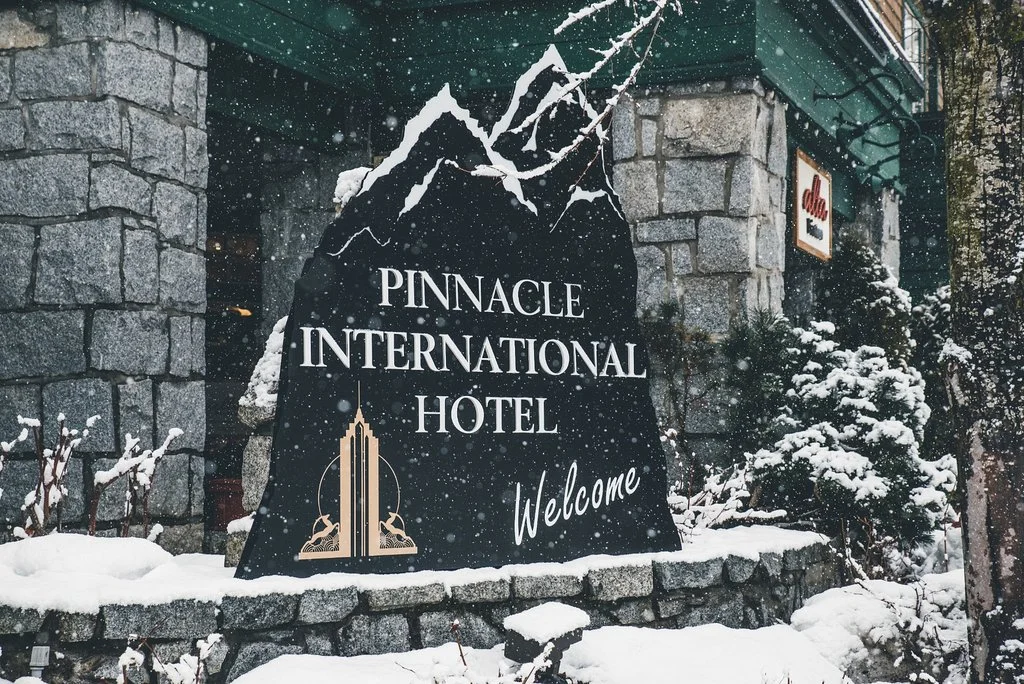 pinnacle-hotel-whistler03