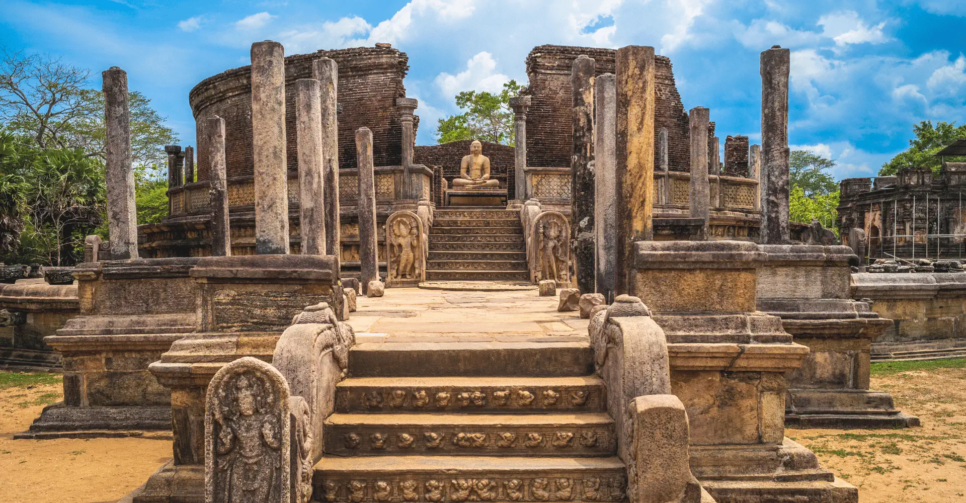 polonnaruwa_slider