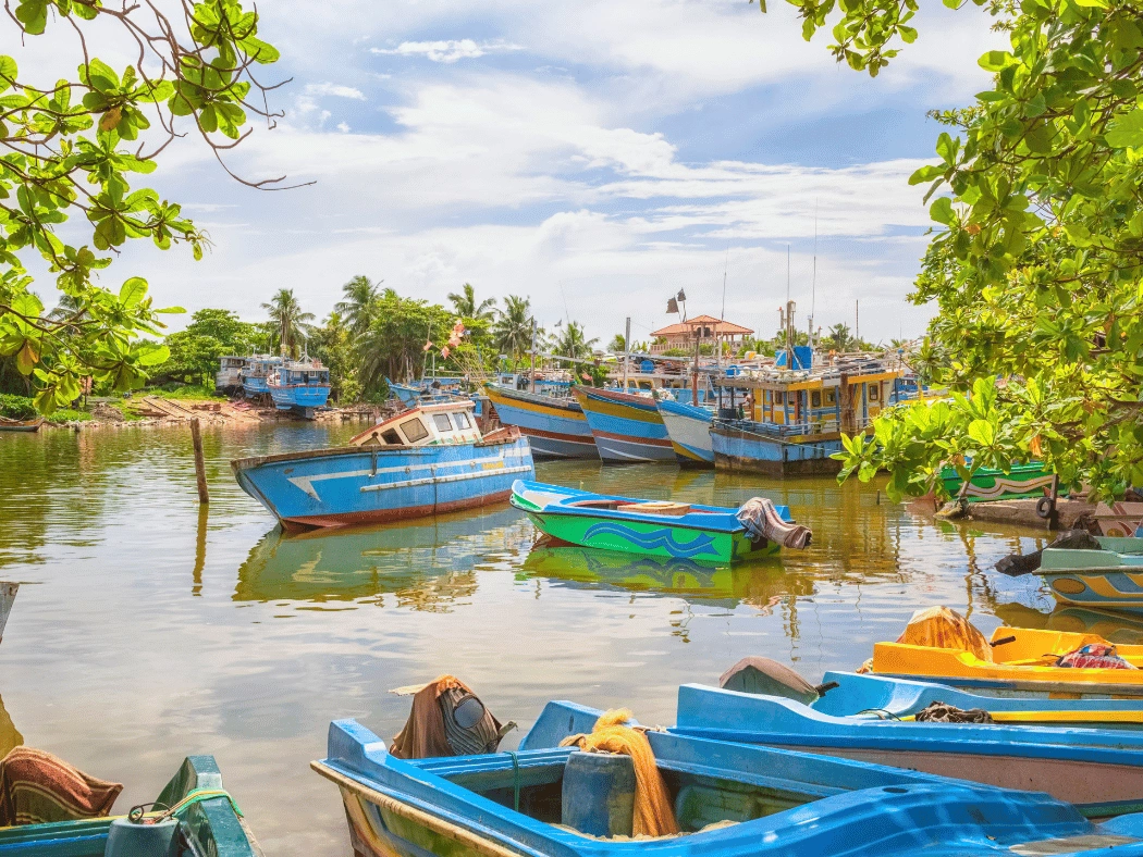 Port_of_Negombo