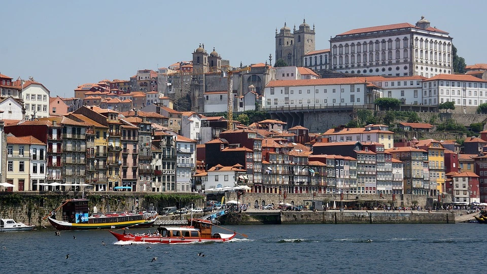 Porto_porto