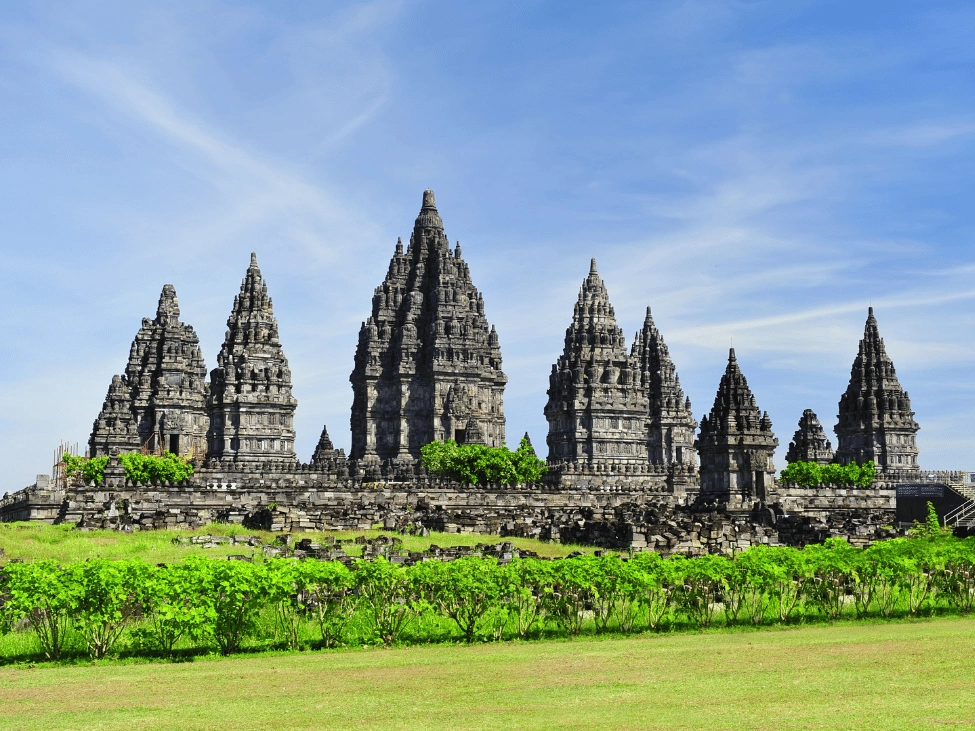 Prambanan_Giava_Indonesia