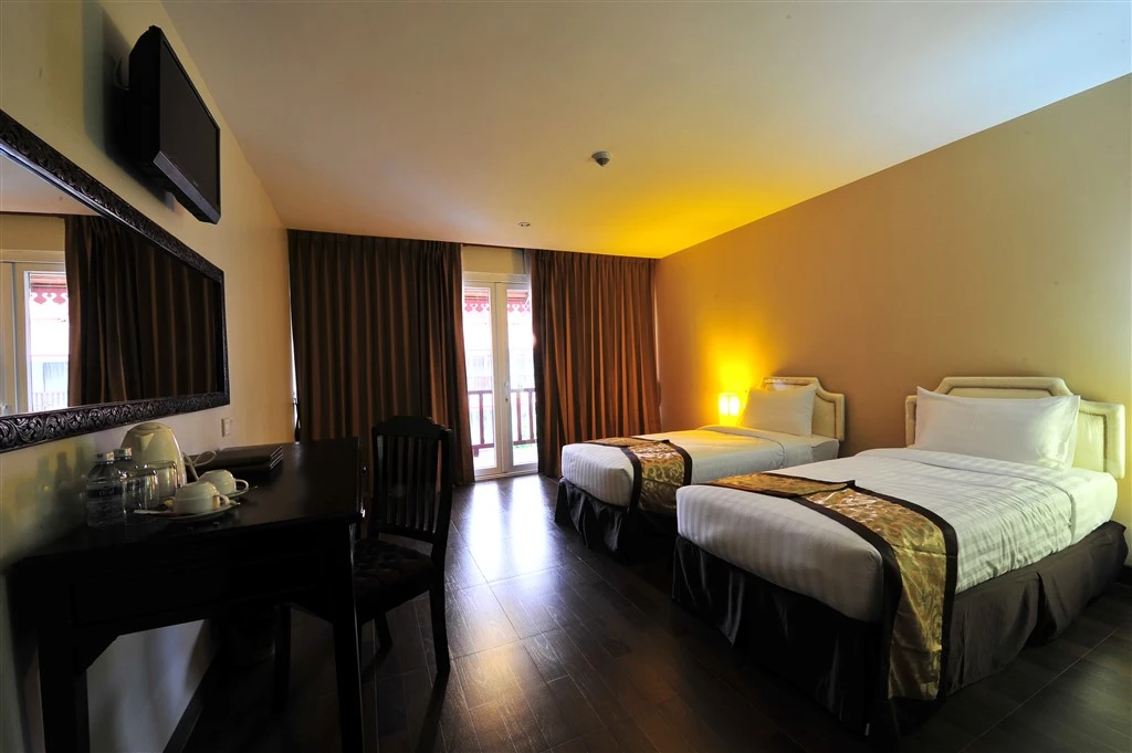 Preah_Vihear_Boutique_Hotel_room