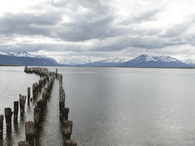 puerto-natales