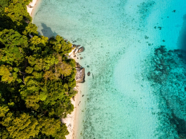 Pulau_Tioman