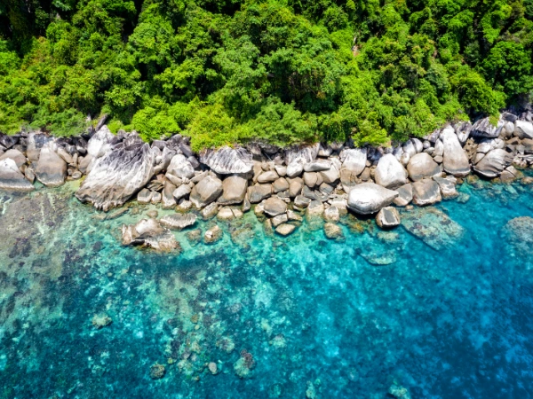 Pulau_Tioman_