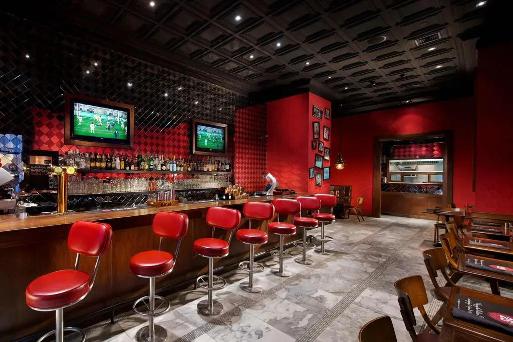 Pullman_G_Bankok_Hotel_bar