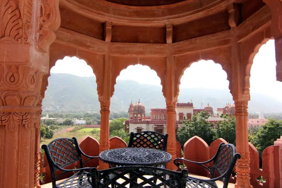 Pushkar_Jagat_Palace_2