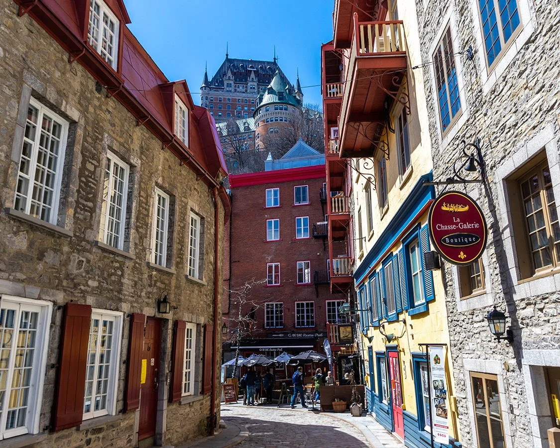 QUEBEC_CITY