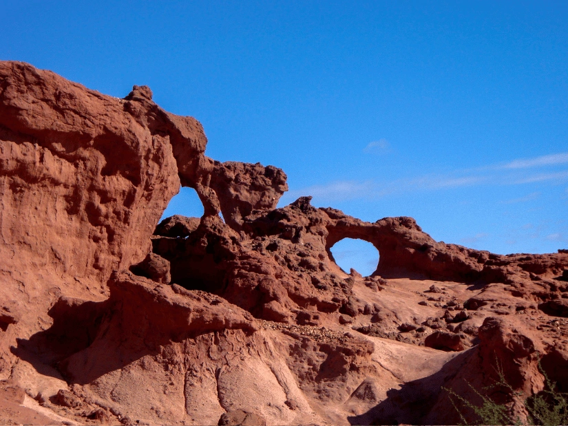 Quebrada-de-las-Conchas