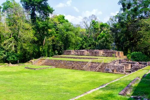 Quirigua_x_500