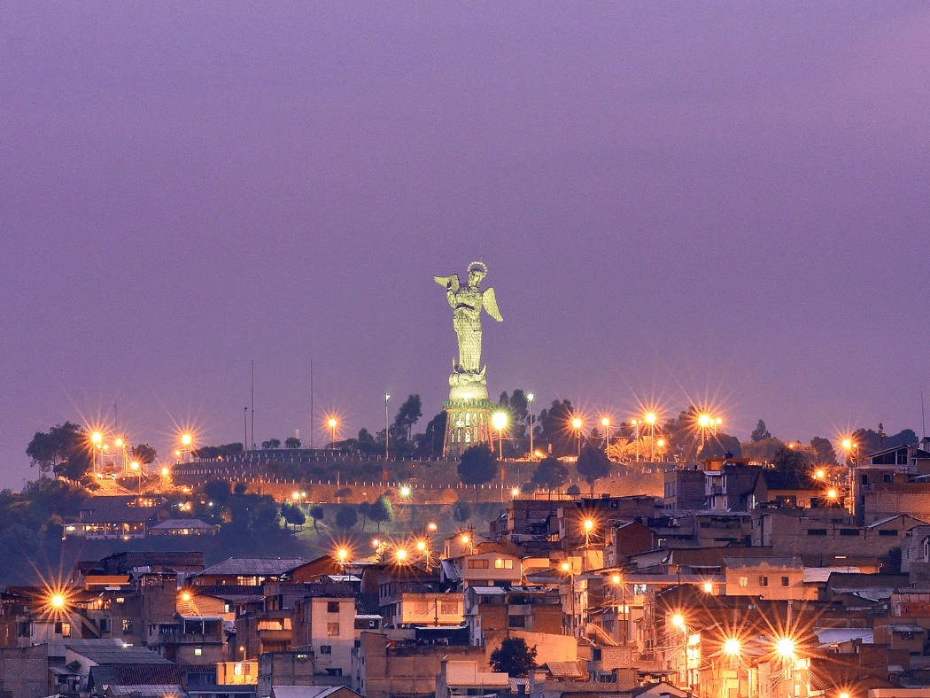 quito_evening_view