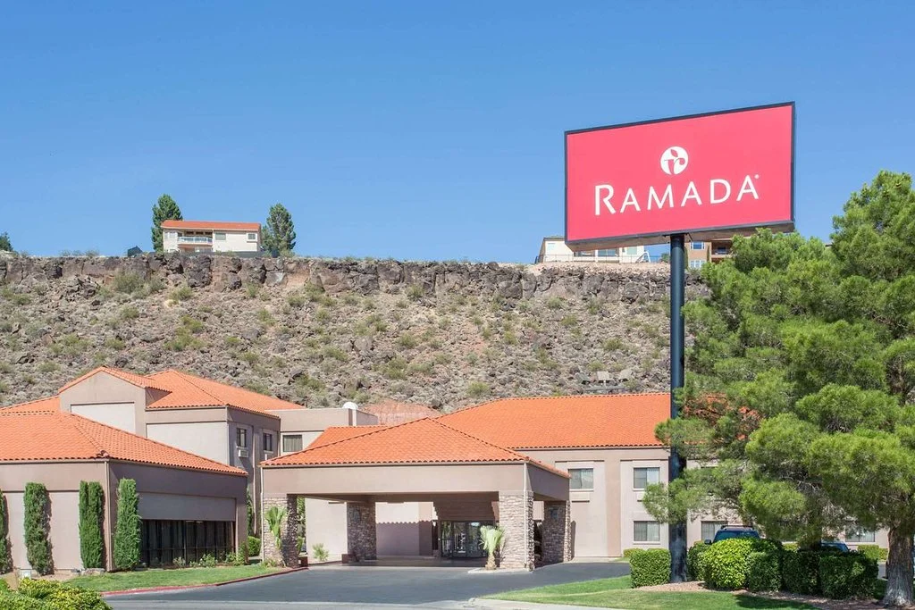 ramada-st-george01