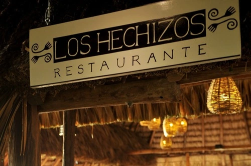 Rancho_ristorante