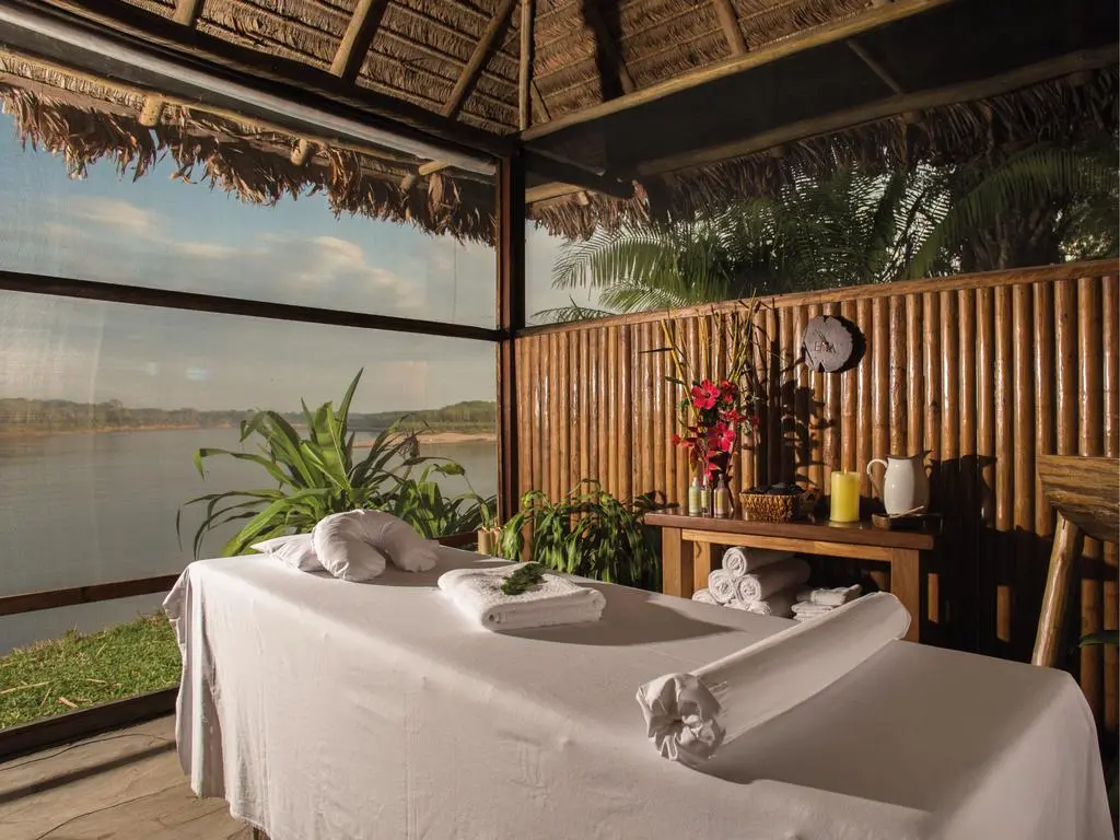 Reserva-Amazonica_Spa