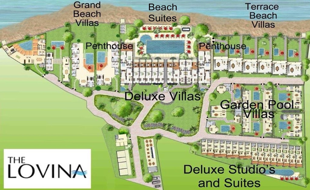 resort-layout_the_lovina