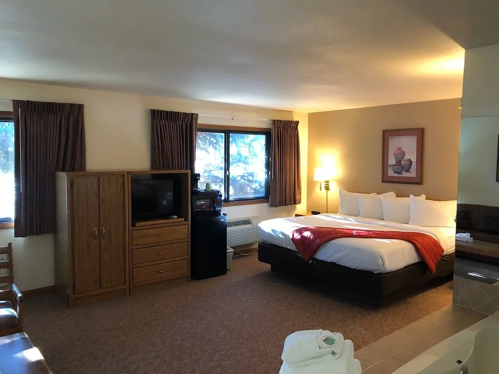 ridgway-lodge-suites16