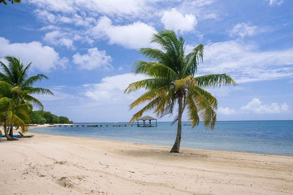 Roatan_Pixa