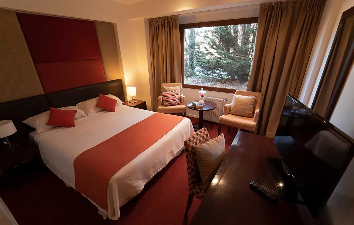 rochester_calafate_hotel_room