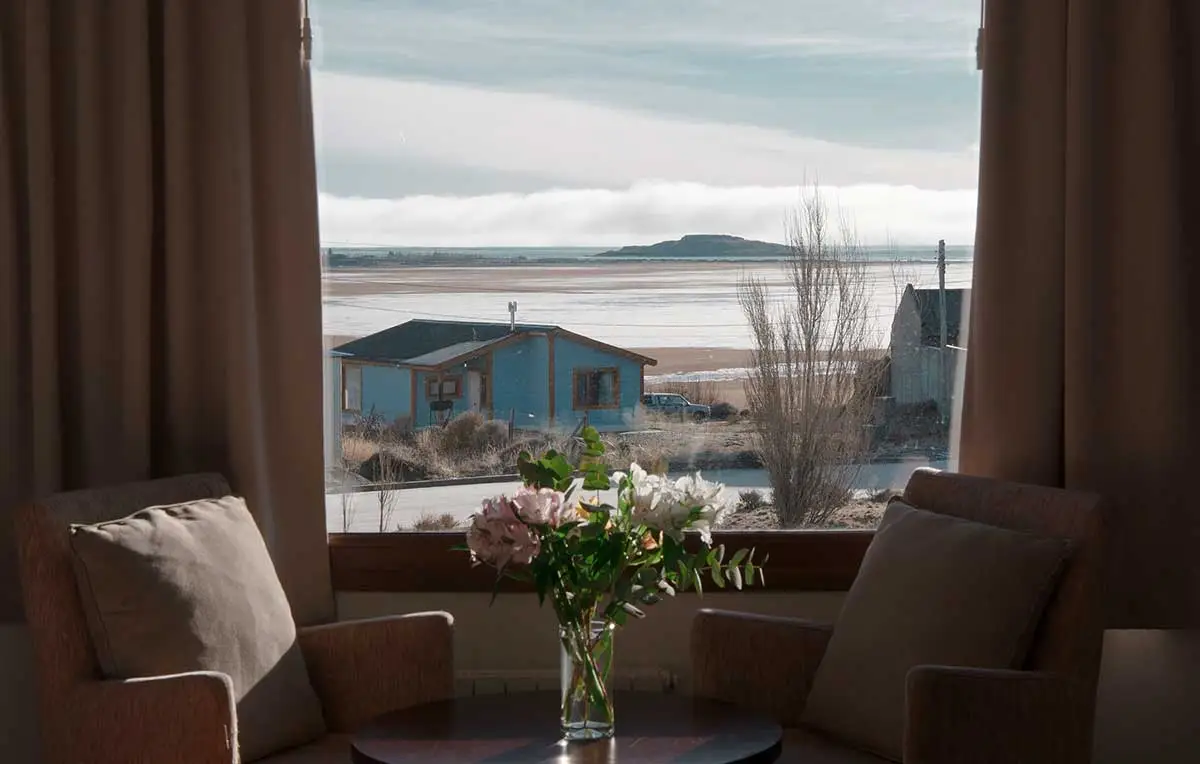 rochester_calafate_view