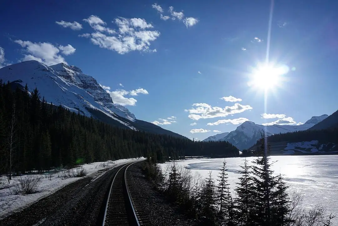 RockyMountaineerTrain3