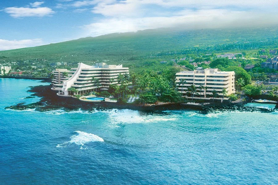 royal-kona-hotel00