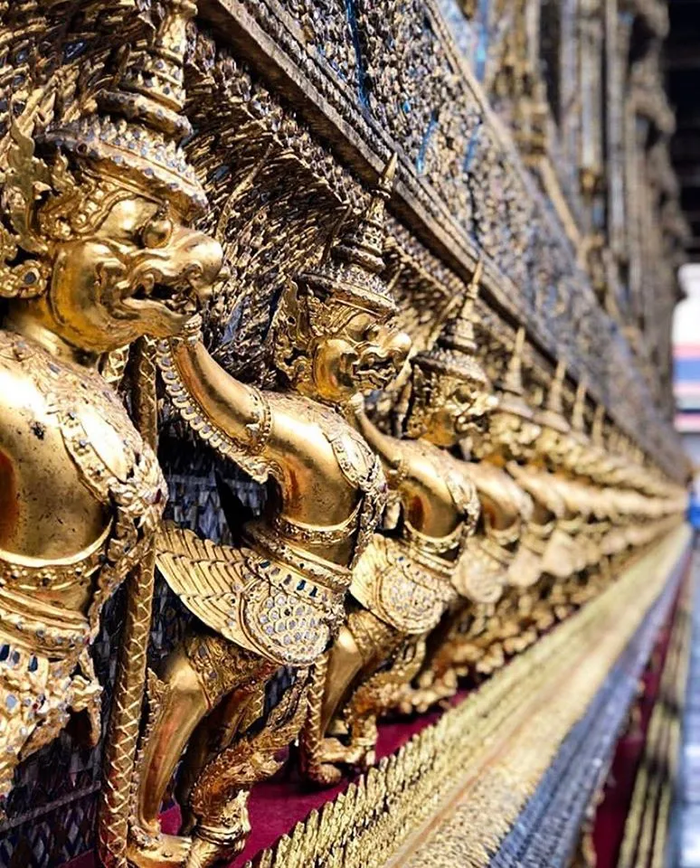 ROYAL_GRAND_PALACE