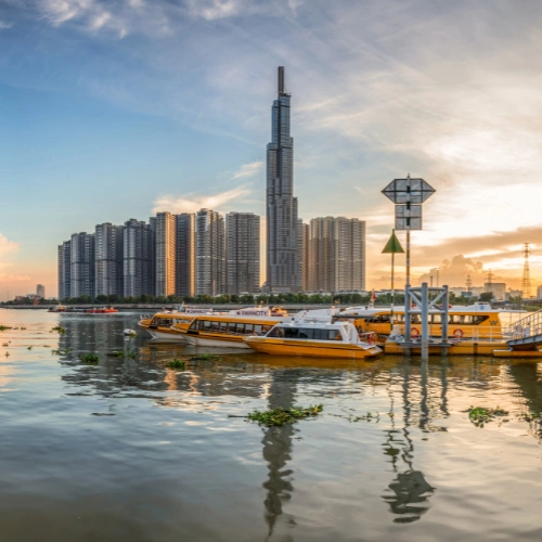 saigon-landscape