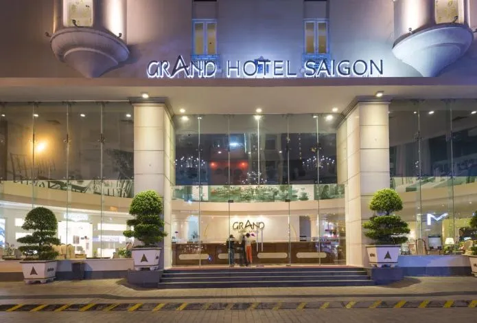 Saigon_GrandHotel_1