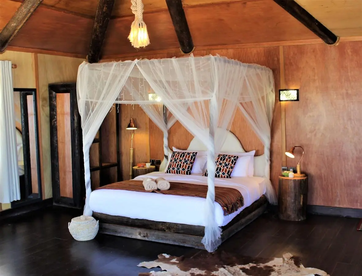 Salalah_-_Souly_Eco_Lodge_bungalow