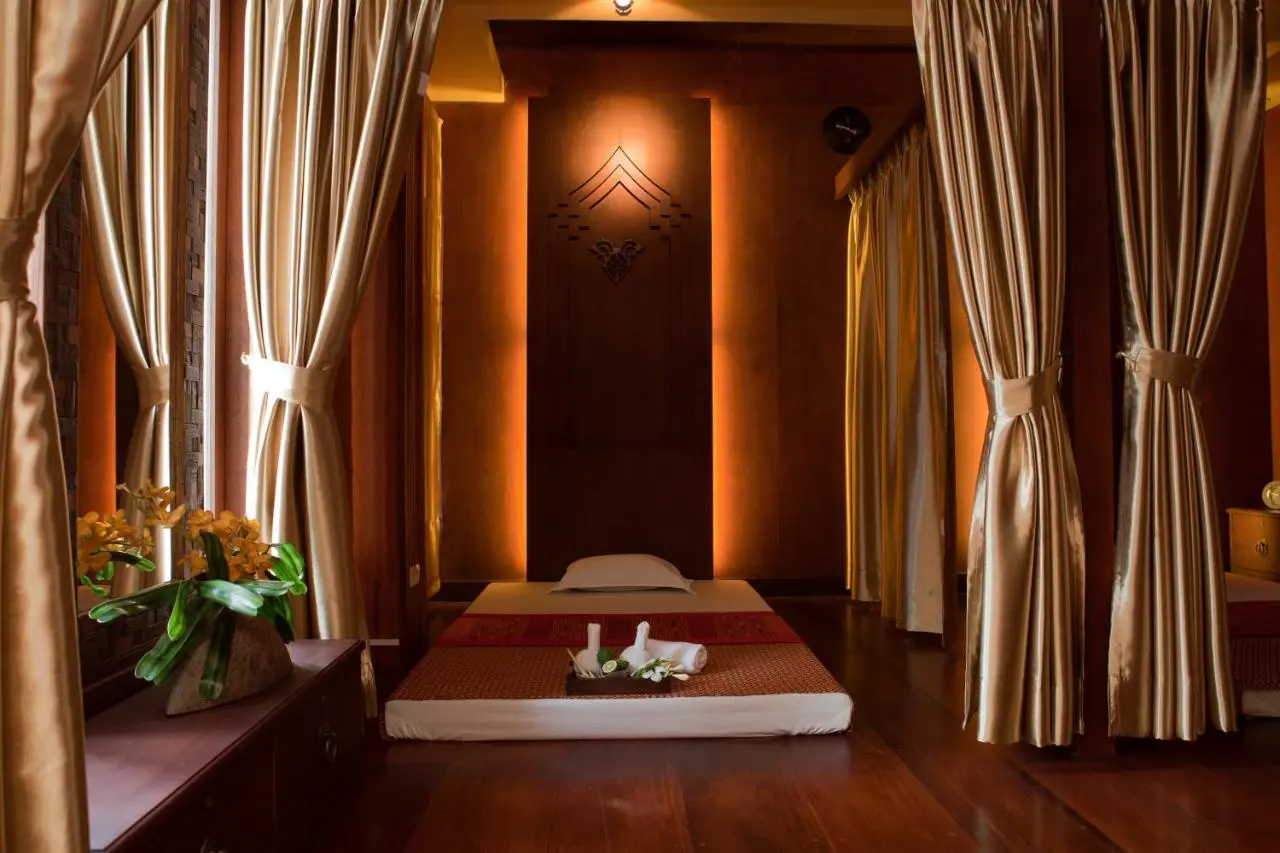 Salana_boutique_hotel_spa