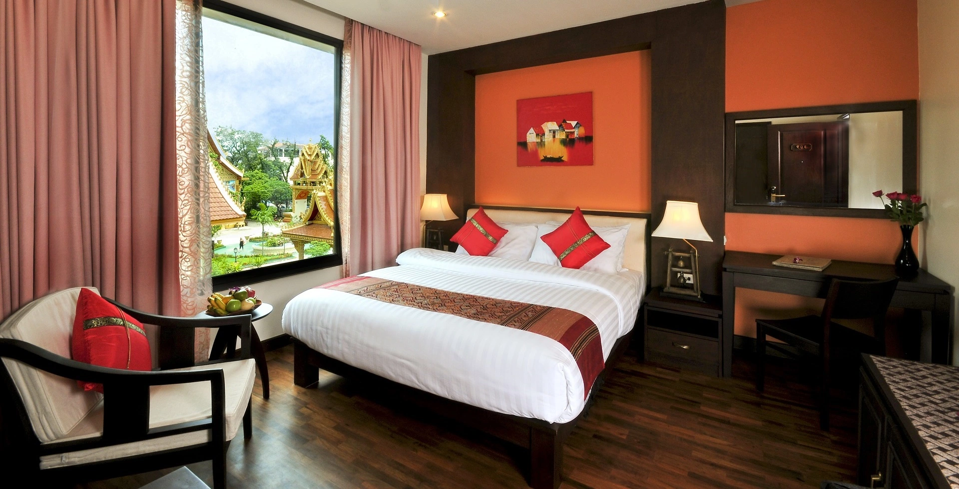 Salana_boutique_hotel_superior_room