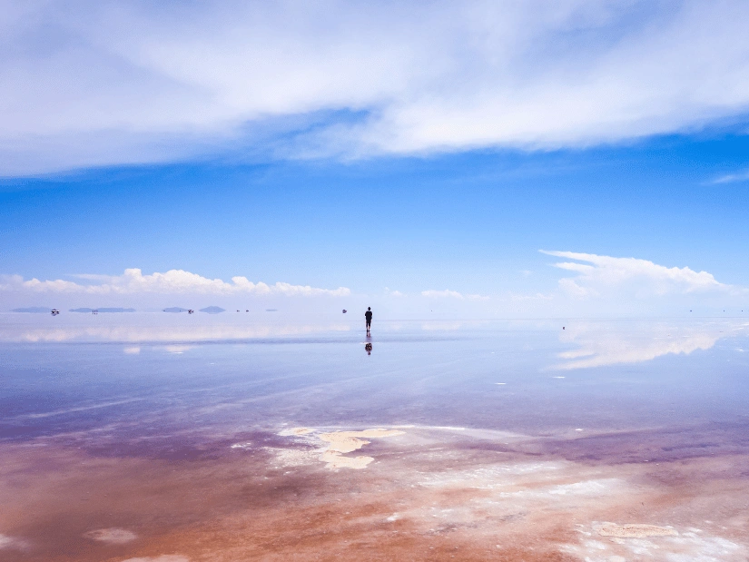 salar-de-uyuni