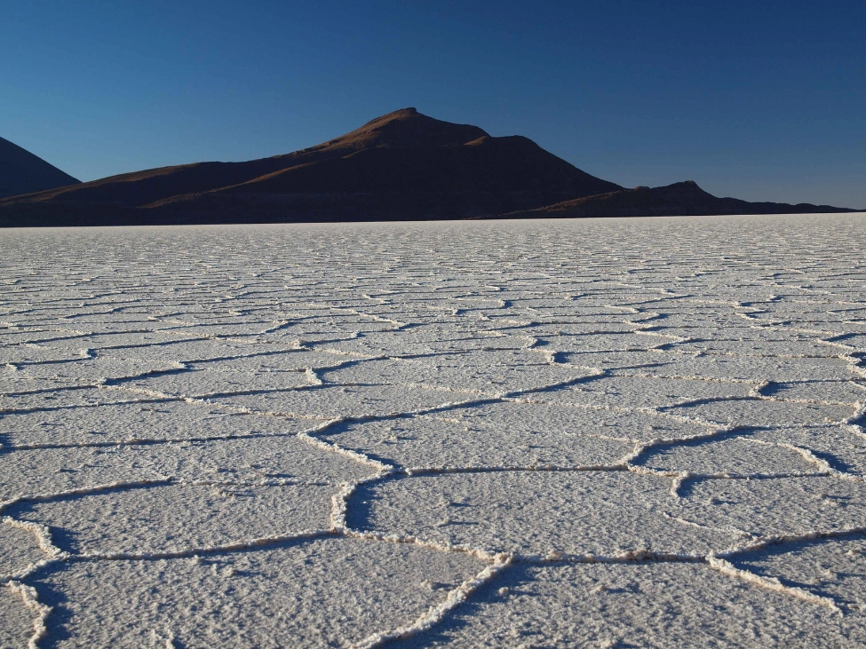 Salar_uyuni