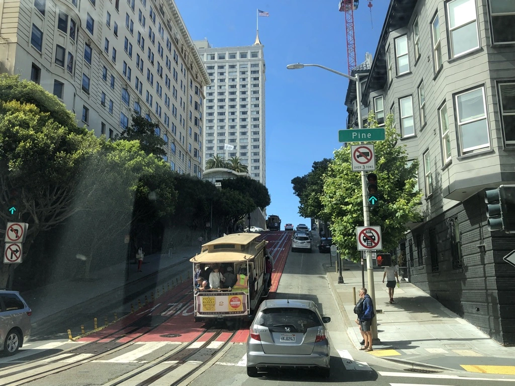 san-francisco02