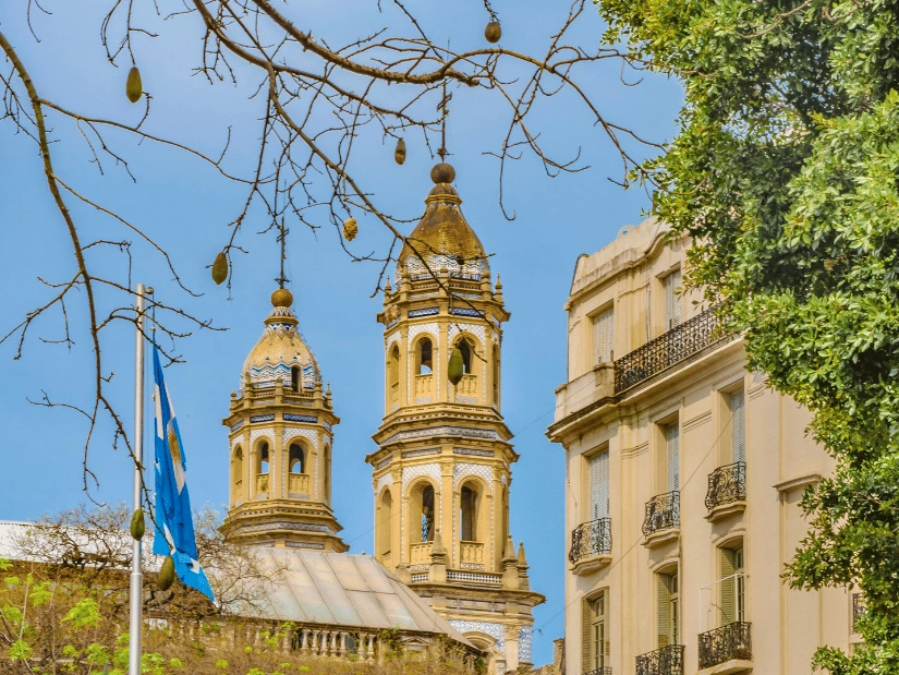 san-telmo-buenos-aires