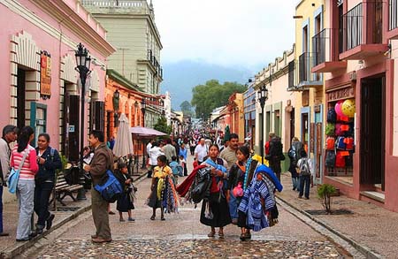 San_Cristobal_de_Las_Casas