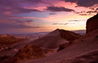 san_pedro_de_atacama_tramonto