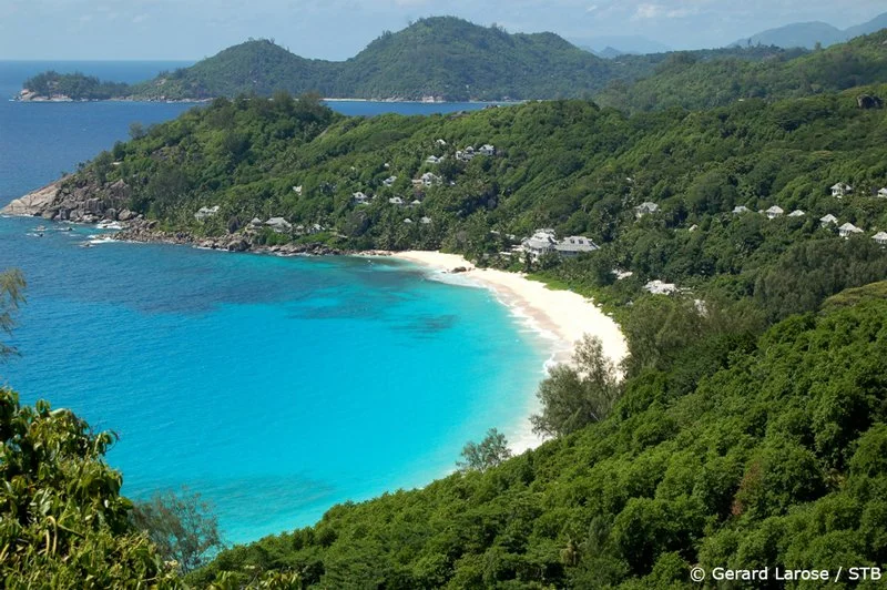 SeychellesInterdanceBeach