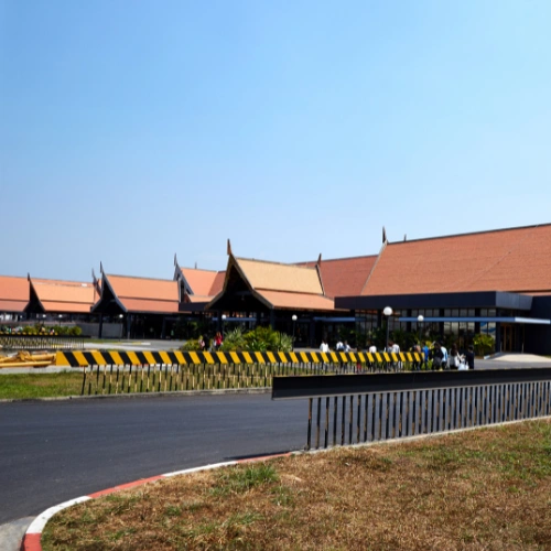 siem-reap-airport