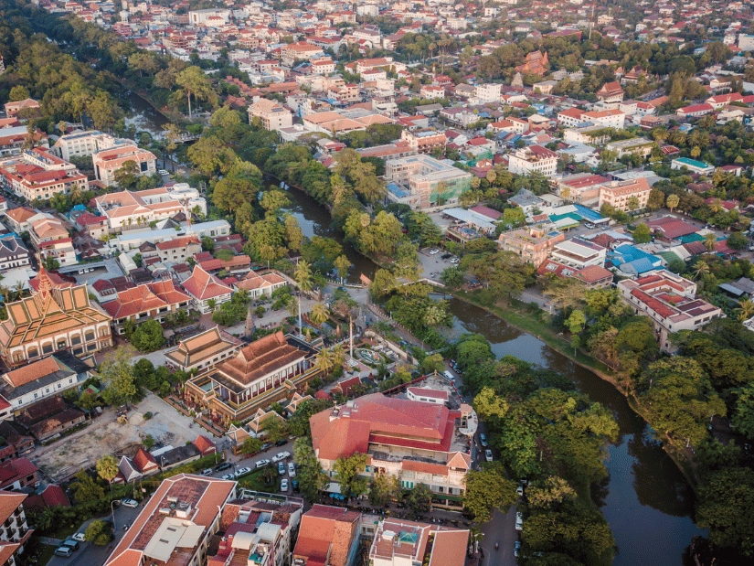 siem-reap