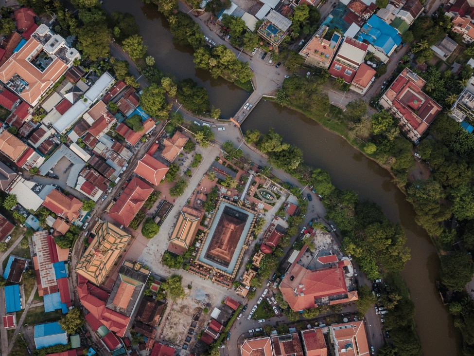 Siem_Reap__1_