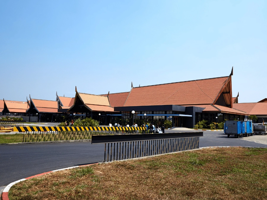 Siem_Reap_Airport