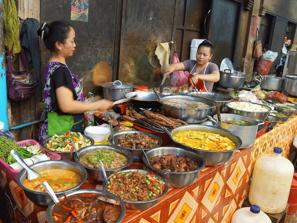 Siem_Reap_street_food