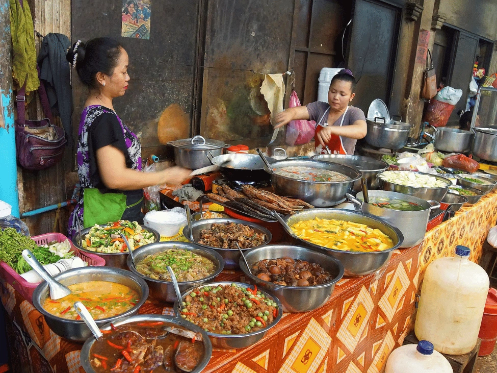 Siem_Reap_Street_Food__1_