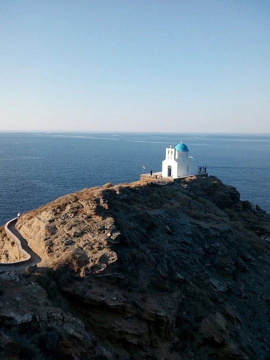 Sifnos_27view-2938922_960_720