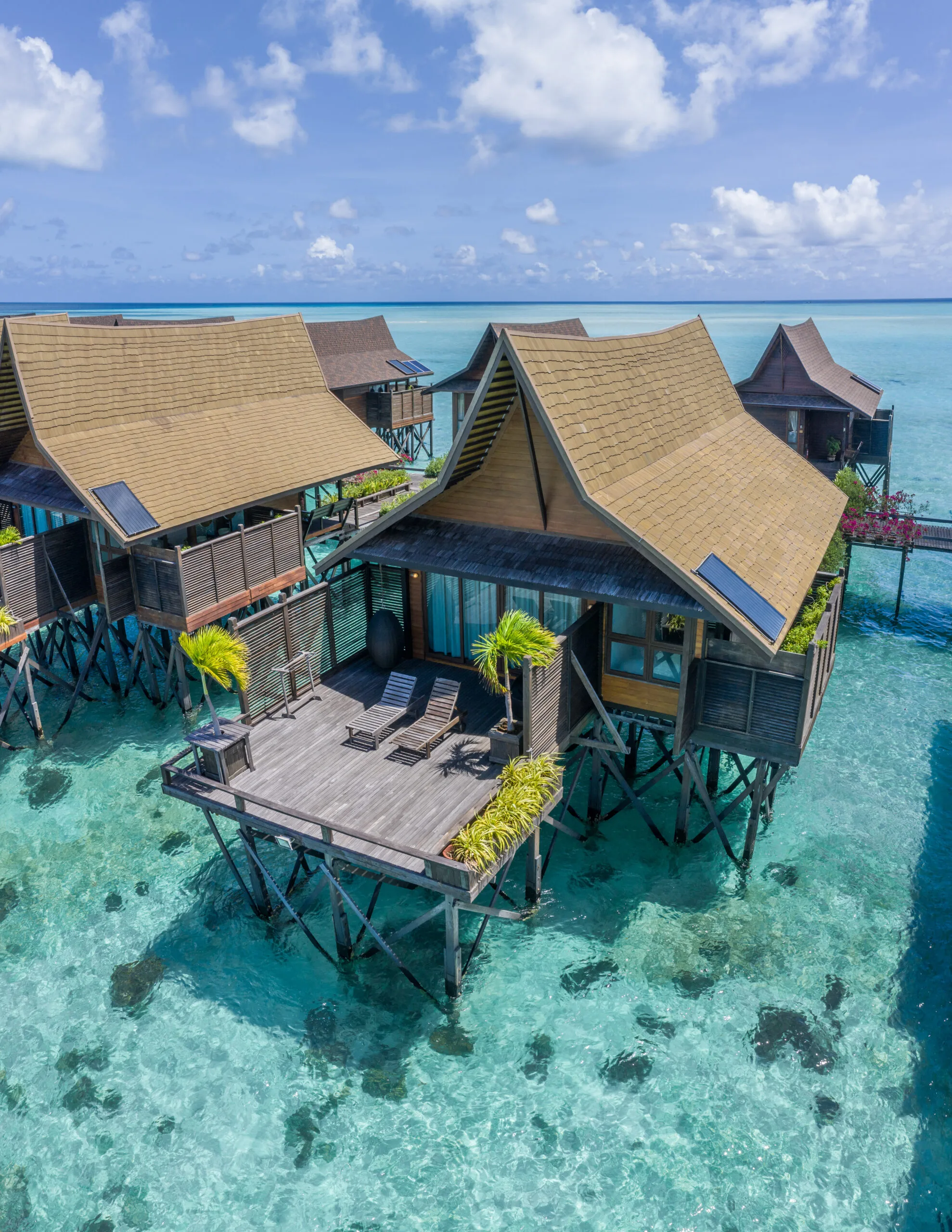 Sipadan_kapalai_dive_resort_view