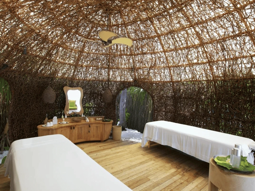 six_senses_spa