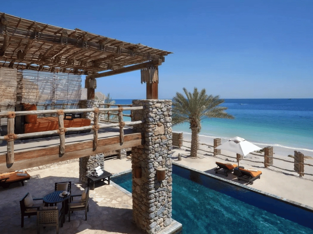 Six_Senses_Zighy_Bay___2_