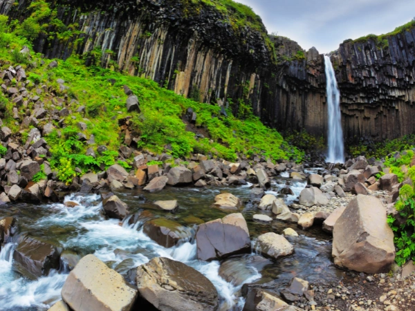 Skaftafell_iceland