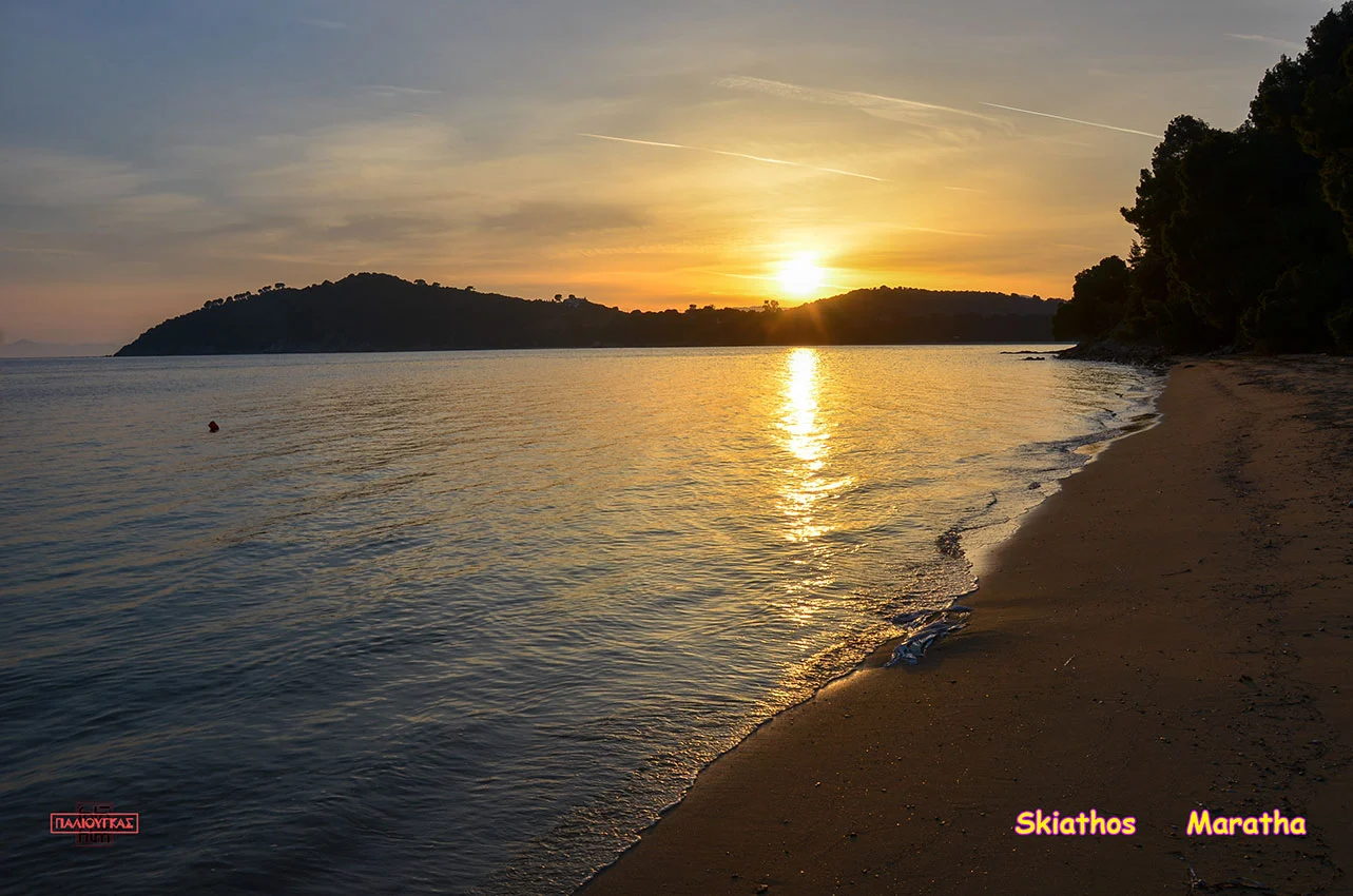 skiathos-island-06